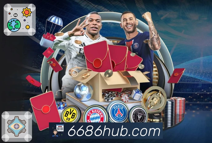 体育平台欢迎图